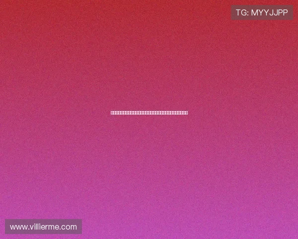 金贝娱乐城世界杯赛程安排及精彩赛事回顾助你不错过每一场激烈对决 金贝娱乐城世界杯赛程安排及精彩赛事回顾助你不错过每一场激烈对决
